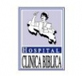 Hospital Clinica Biblica